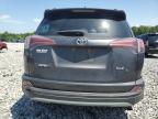 2018 Toyota Rav4 Adventure for Sale in Byron, GA - Front End