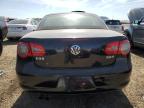2007 Volkswagen Eos 2.0T Sport en Venta en Elgin, IL - Front End