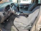 2008 Nissan Armada Se for Sale in Ocala, FL - Rear End