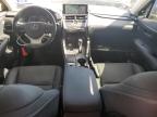 2021 Lexus Nx 300H Base for Sale in Phoenix, AZ - Front End