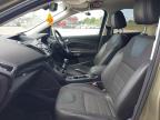 2014 FORD KUGA TITAN for sale at Copart BRISTOL