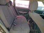 2012 Kia Soul  for Sale in Wilmer, TX - Rear End