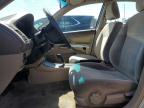 2002 Honda Civic Ex for Sale in Wilmington, CA - Rear End