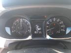 2013 Toyota Avalon Base for Sale in North Las Vegas, NV - Front End