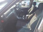 2009 FORD S-MAX ZETE for sale at Copart BRISTOL