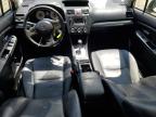 2014 Subaru Impreza Sport Limited for Sale in Austell, GA - Rear End