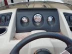 2019 Bennington Marine Marine/Trl იყიდება Central Square-ში, NY - Minor Dent/Scratches