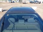 2001 TOYOTA AVENSIS GL for sale at Copart BRISTOL