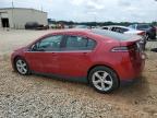 Tanner, AL에서 판매 중인 2014 Chevrolet Volt  - Top/Roof