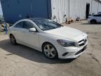 2018 Mercedes-Benz Cla 250 4Matic for Sale in Windsor, NJ - Minor Dent/Scratches