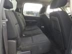 2010 Chevrolet Silverado K1500 Lt de vânzare în Earlington, KY - Mechanical