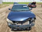 2011 Toyota Scion Tc  на продаже в Portland, MI - Front End