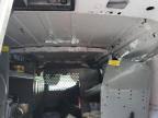 2015 Ford Transit Connect Xl за продажба в Cartersville, GA - Front End