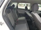 2023 Volkswagen Taos S   იყიდება York Haven-ში, PA - Front End