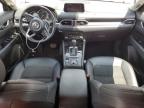 2020 Mazda Cx-5 Touring продається в Fredericksburg, VA - Front End