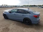 2022 HONDA CIVIC SPORT   à vendre chez Copart ON - LONDON