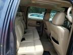 2004 Ford F150 Super 5.4L for Sale in Ocala, FL - Side