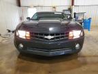 2010 Chevrolet Camaro Lt for Sale in Pennsburg, PA - Side