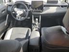 2024 Toyota Corolla Cross Xle en Venta en Indianapolis, IN - Front End