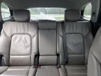 2014 Hyundai Santa Fe Gls for Sale in Gastonia, NC - Rear End