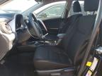 2017 Toyota Rav4 Le   for Sale in Dunn, NC - Front End