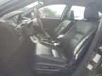 2013 Honda Accord Exl продається в Newton, AL - Rear End