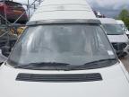 1993 VOLKSWAGEN TRANSPORTE for sale at Copart ROCHFORD