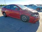 2019 Toyota Prius  for Sale in Grand Prairie, TX - Front End