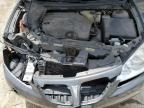 2008 Pontiac G6 Base за продажба в Hurricane, WV - Front End