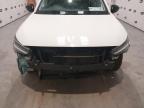 2023 OPEL CORSA for sale at Copart CASTLEDERMOT - IRELAND