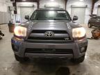 2008 Toyota 4Runner Limited   იყიდება Ham Lake-ში, MN - Rear End