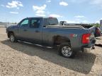 2009 Chevrolet Silverado K2500 Heavy Duty Lt for Sale in Bismarck, ND - All Over