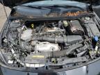 New Britain, CT에서 판매 중인 2014 Mercedes-Benz Cla 250 4Matic - All Over