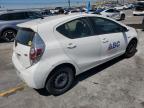 2013 Toyota Prius C  na sprzedaż w Sun Valley, CA - Front End