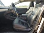 2018 Tesla Model 3  for Sale in Mcfarland, WI - Hail