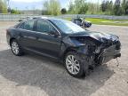 2013 Chevrolet Malibu 2Lt for Sale in Leroy, NY - Front End