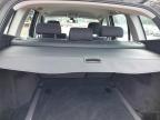 2006 BMW X3 SE for sale at Copart COLCHESTER