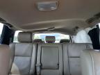 2012 Toyota Sequoia Sr5 للبيع في Florence، MS - Front End