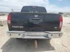 2015 Nissan Frontier S for Sale in Kansas City, KS - Front End