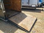 2023 Spartan Trailer de vânzare în Chatham, VA - Normal Wear