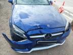 2018 MERCEDES BENZ C220 AMG L for sale at Copart SANDY