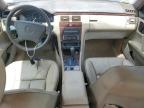 1996 Mercedes-Benz E 320 for Sale in Midway, FL - Minor Dent/Scratches