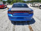 2020 Dodge Charger Police for Sale in Fairburn, GA - Front End
