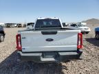 2023 Ford F250 Super Duty en Venta en Phoenix, AZ - Front End