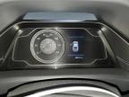 2022 Hyundai Ioniq Blue zu verkaufen in Candia, NH - Front End
