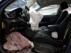 West Mifflin, PA에서 판매 중인 2017 Kia Optima Lx - Front End