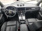 2023 Porsche Macan Base იყიდება Gaston-ში, SC - Side