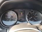 2018 Nissan Rogue Sport S en Venta en Fort Pierce, FL - Front End
