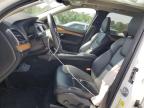 2022 Volvo Xc90 T6 Momentum for Sale in Ellenwood, GA - All Over