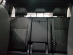 2024 Volkswagen Tiguan Se R-Line Black   for Sale in Ham Lake, MN - Front End
